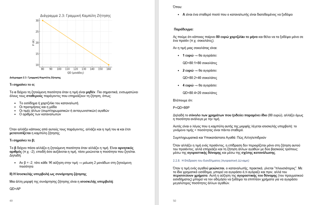 ΕΣΔΔΑ 32ος Διαγωνισμός ΕΣΔΔΑ