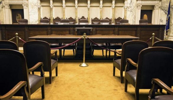 ΕΣΔΙ Προφορική Εξέταση 2026: Προετοιμασία για 5ο & 6ο Διαγωνισμό